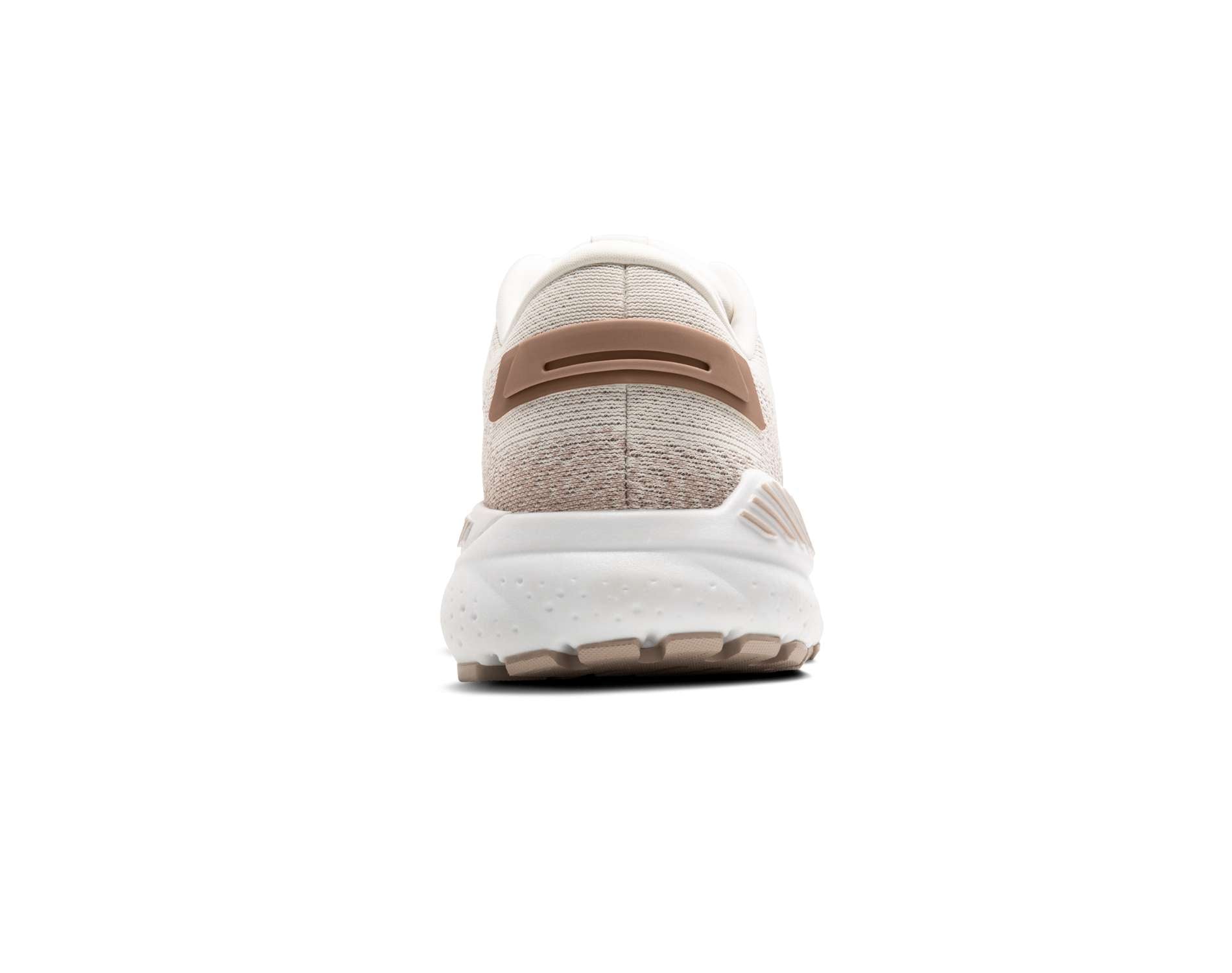Brooks Ariel GTS 24 Womens Wide Running Shoes Secondary image