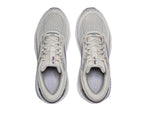 Brooks Ariel GTS 24 Womens Wide Running Shoes