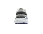 Brooks Ariel GTS 24 Womens Wide Running Shoes