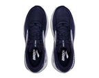 Brooks Beast GTS 24 Mens Wide Running Shoes