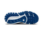 Brooks Beast GTS 24 Mens Wide Running Shoes
