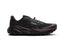 Brooks Cascadia 19 Mens Trail Running Shoes