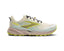 Brooks Cascadia 19 Womens Trail Running Shoes