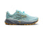 Brooks Cascadia 19 Womens Wide Trail Running Shoes