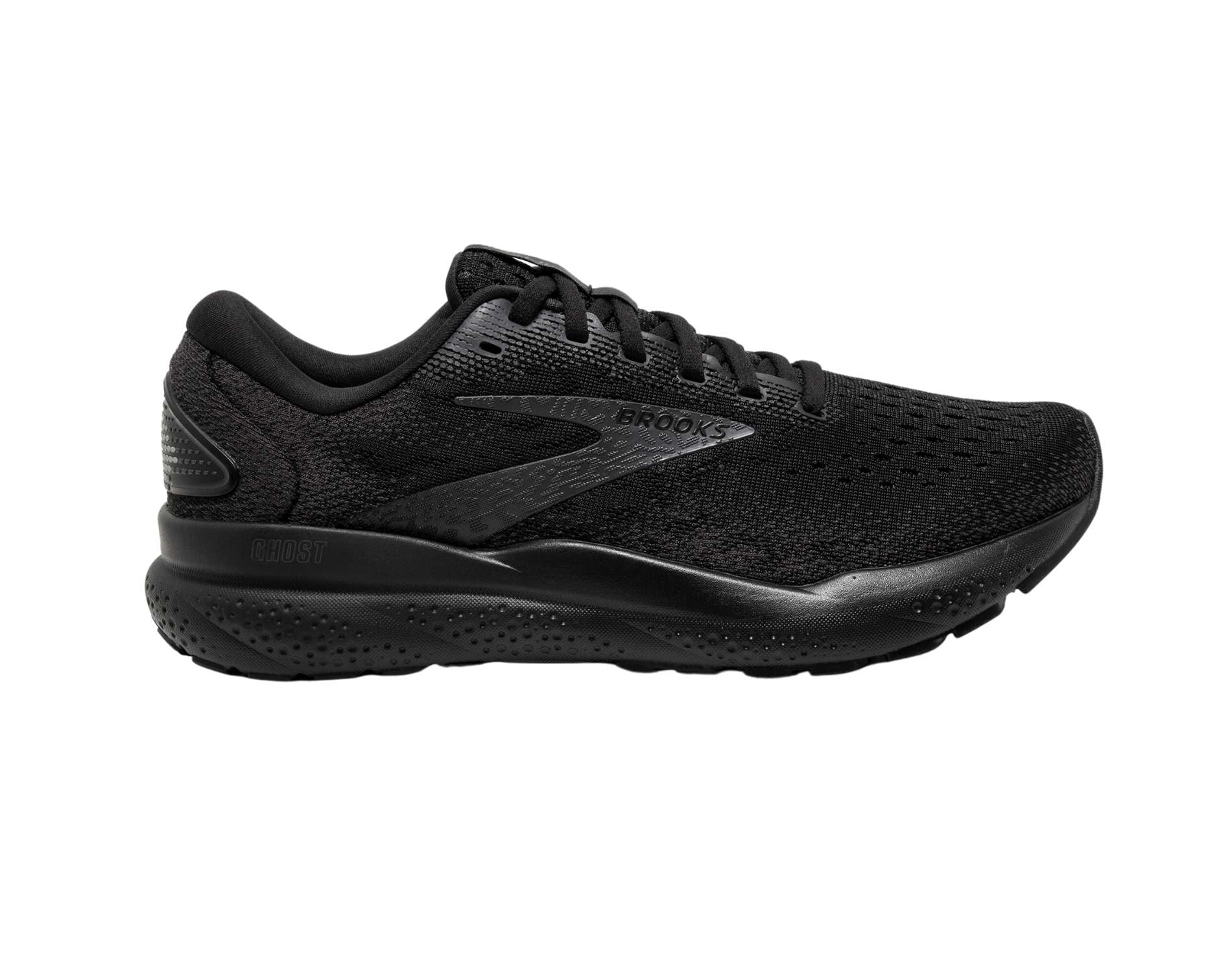 Brooks Ghost 16 Womens Narrow Running Shoes Main image