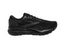 Brooks Ghost 16 Womens Narrow Running Shoes