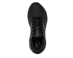 Brooks Ghost 16 Womens Narrow Running Shoes