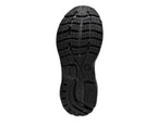 Brooks Ghost 16 Womens Narrow Running Shoes