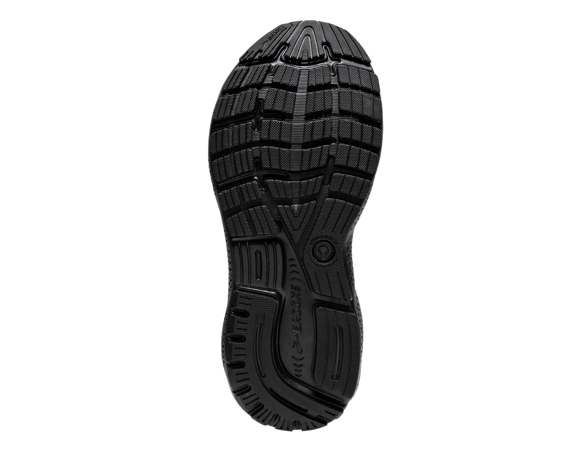 Brooks Ghost 16 Mens Running Shoes