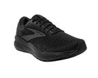 Brooks Ghost 16 Womens Narrow Running Shoes