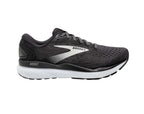 Brooks Ghost 16 Mens Running Shoes