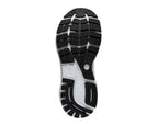 Brooks Ghost 16 Mens Wide Running Shoes
