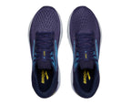 Brooks Ghost 16 Mens Running Shoes