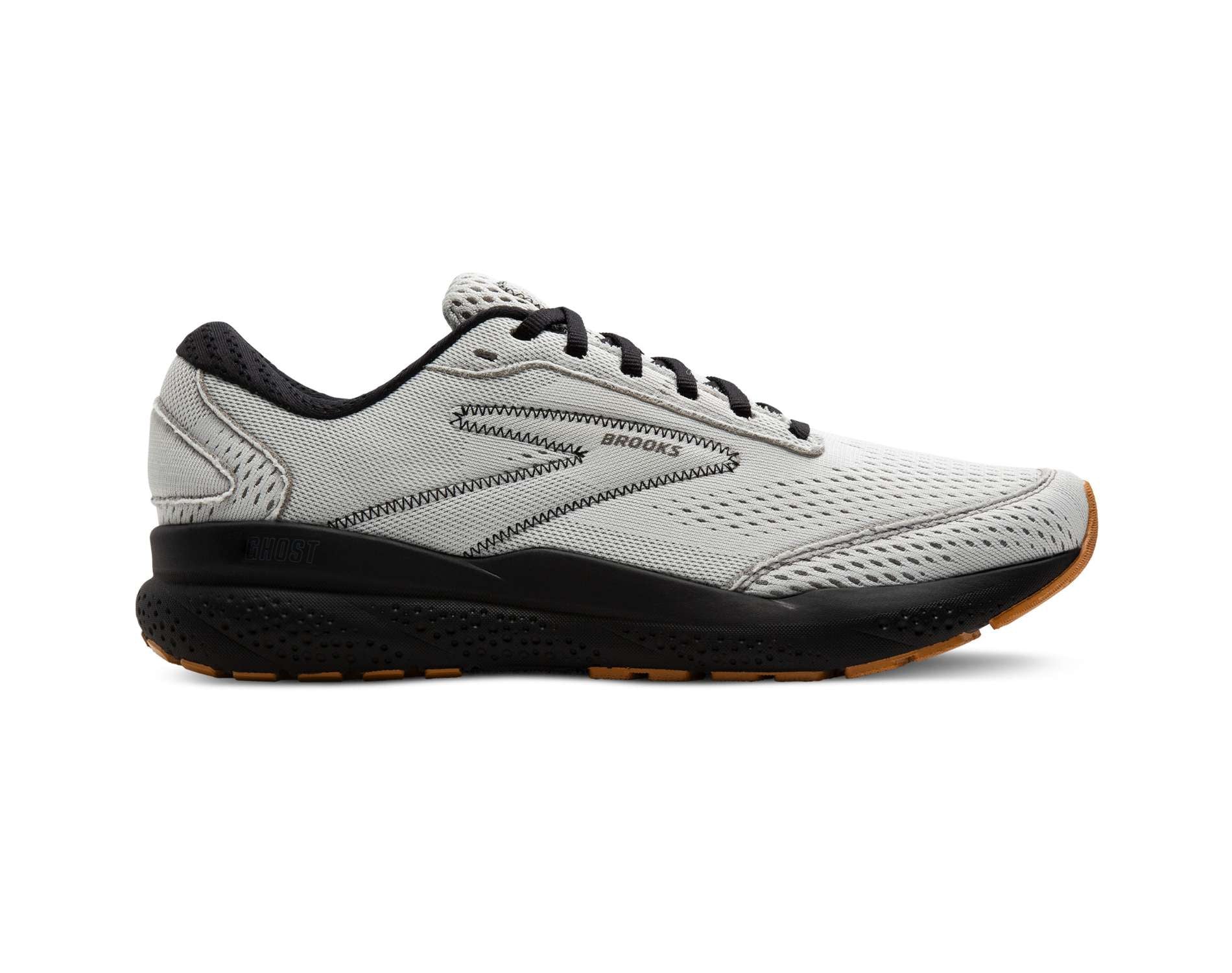Brooks Ghost 16 Mens Running Shoes Main image