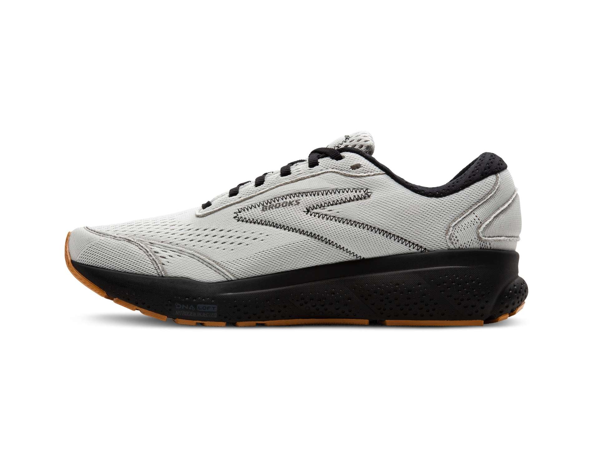 Brooks Ghost 16 Mens Running Shoes Secondary image