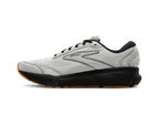 Brooks Ghost 16 Mens Running Shoes