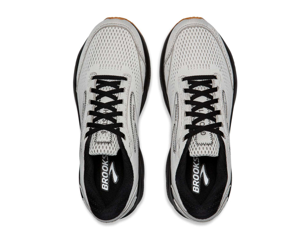 Brooks Ghost 16 Mens Running Shoes