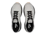 Brooks Ghost 16 Mens Running Shoes