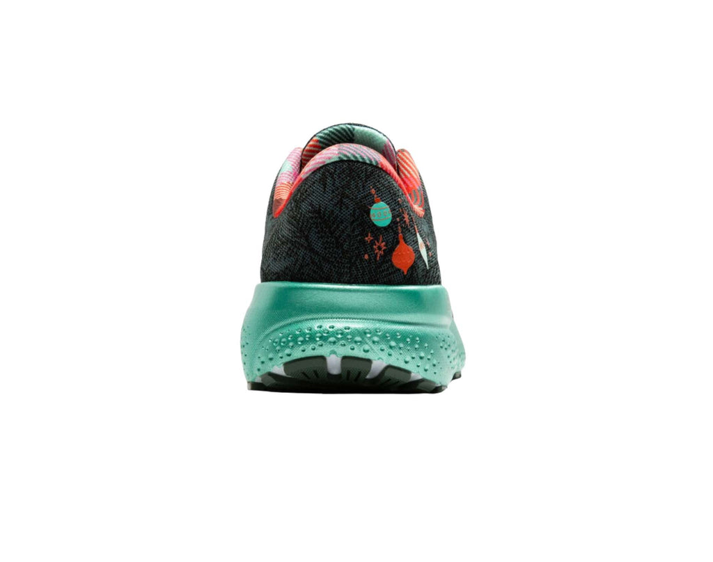 Brooks Ghost 16 Womens Running Shoes