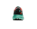 Brooks Ghost 16 Womens Running Shoes