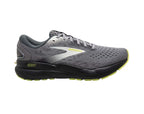 Brooks Ghost 16 Mens Wide Running Shoes