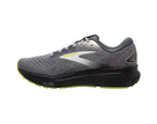 Brooks Ghost 16 Mens Wide Running Shoes