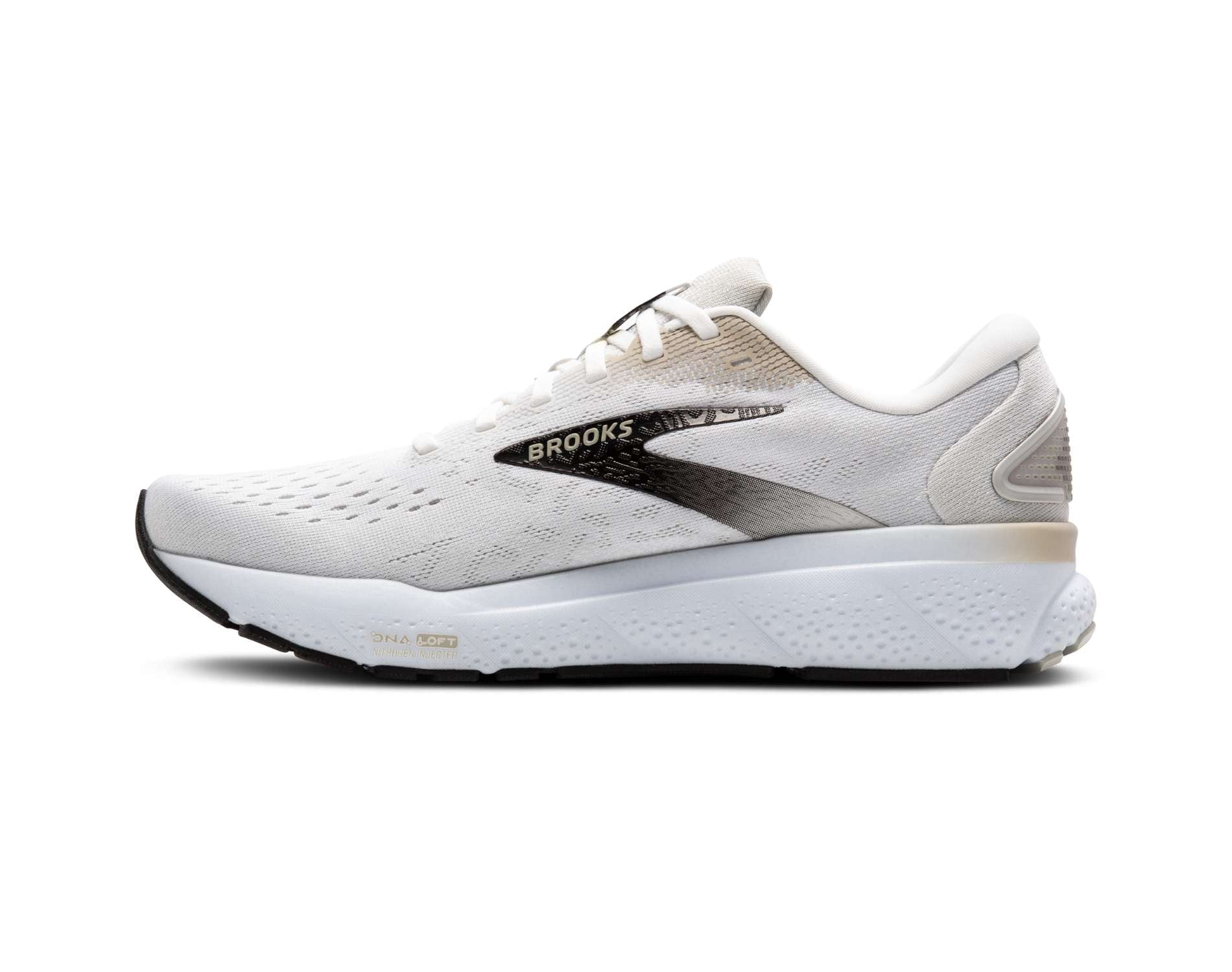 Brooks Ghost 16 Mens Running Shoes