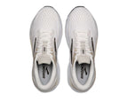 Brooks Ghost 16 Mens Running Shoes