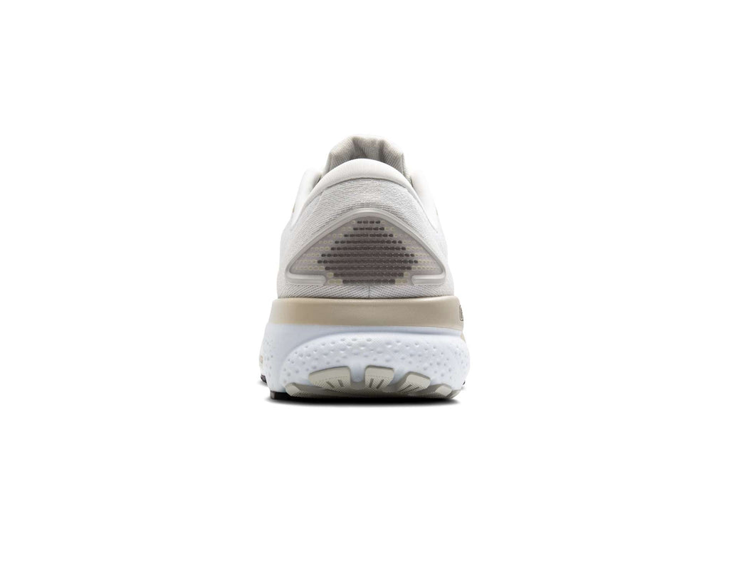 Brooks Ghost 16 Mens Running Shoes