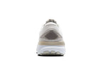 Brooks Ghost 16 Mens Running Shoes