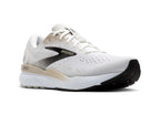 Brooks Ghost 16 Mens Running Shoes