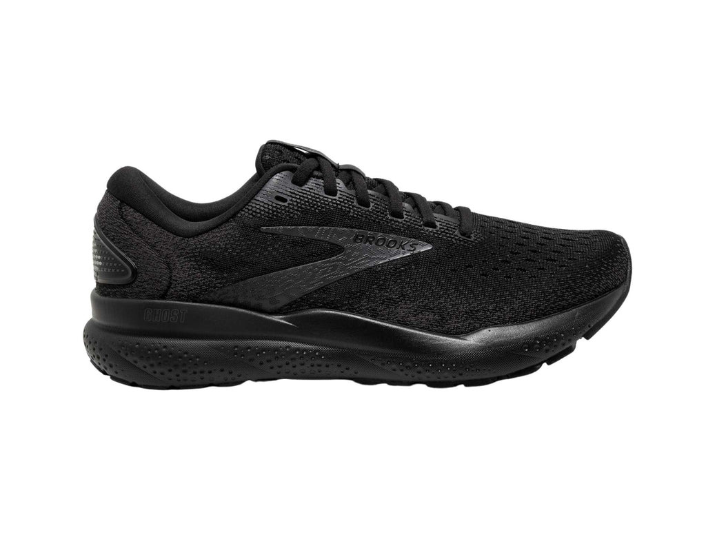 Brooks Ghost 16 Womens Narrow Running Shoes