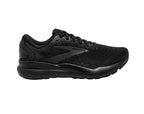 Brooks Ghost 16 Womens Narrow Running Shoes