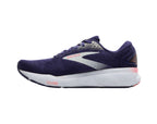 Brooks Ghost 16 Womens Running Shoes