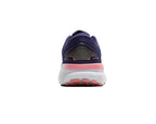Brooks Ghost 16 Womens Running Shoes