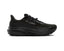 Brooks Ghost 17 GTX Mens Trail-Running Shoes
