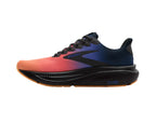 Brooks Ghost 17 Mens Running Shoes