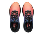 Brooks Ghost 17 Mens Running Shoes