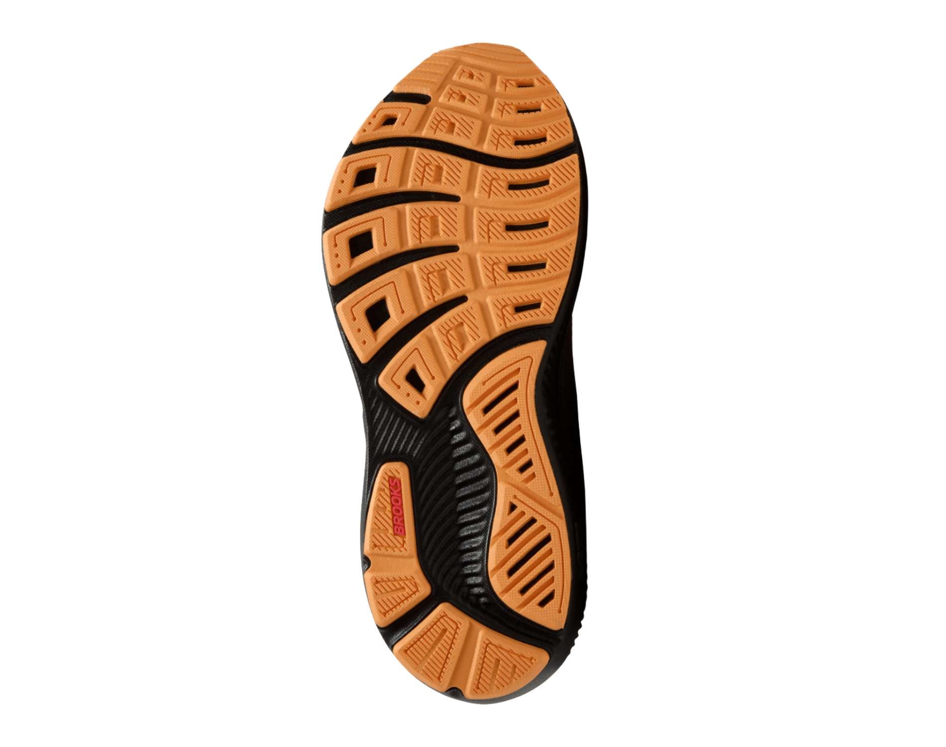 Brooks Ghost 17 Mens Running Shoes