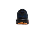 Brooks Ghost 17 Mens Running Shoes
