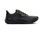 Brooks Ghost 17 Mens Running Shoes