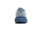 Brooks Ghost 17 Mens Running Shoes