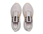 Brooks Ghost 17 Womens Extra Wide Running Shoes