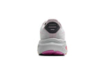 Brooks Ghost 17 Womens Extra Wide Running Shoes
