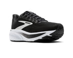 Brooks Ghost 17 Womens Wide Running Shoes