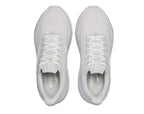 Brooks Ghost 17 Womens Wide Running Shoes