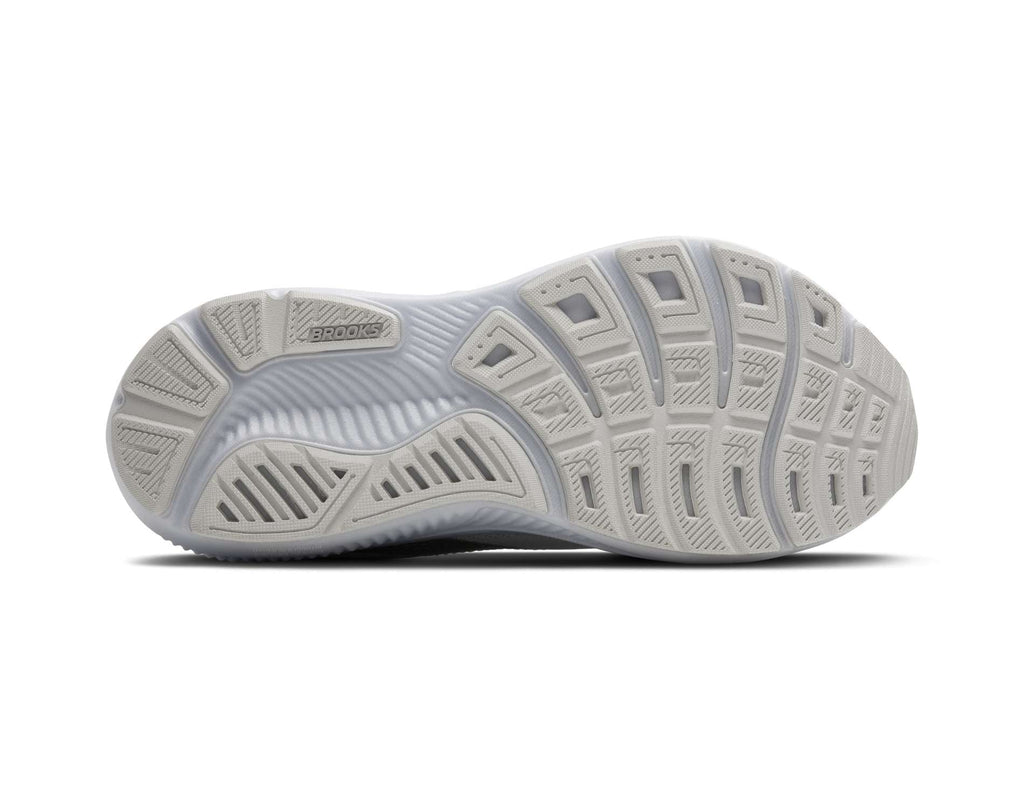 Brooks Ghost 17 Womens Wide Running Shoes