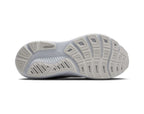 Brooks Ghost 17 Womens Wide Running Shoes