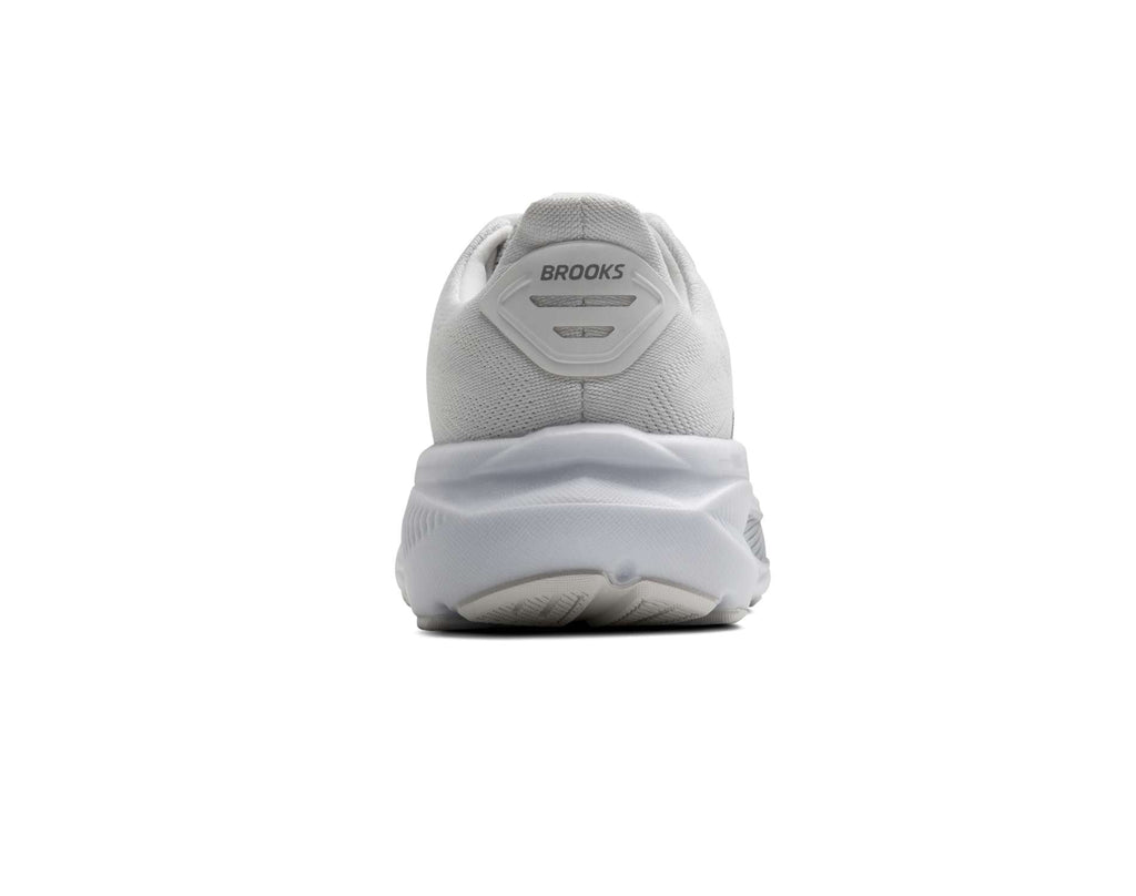 Brooks Ghost 17 Womens Wide Running Shoes
