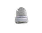 Brooks Ghost 17 Womens Wide Running Shoes